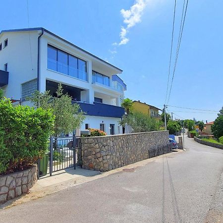 מטולי Apartments As מראה חיצוני תמונה