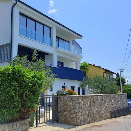 מטולי Apartments As מראה חיצוני תמונה