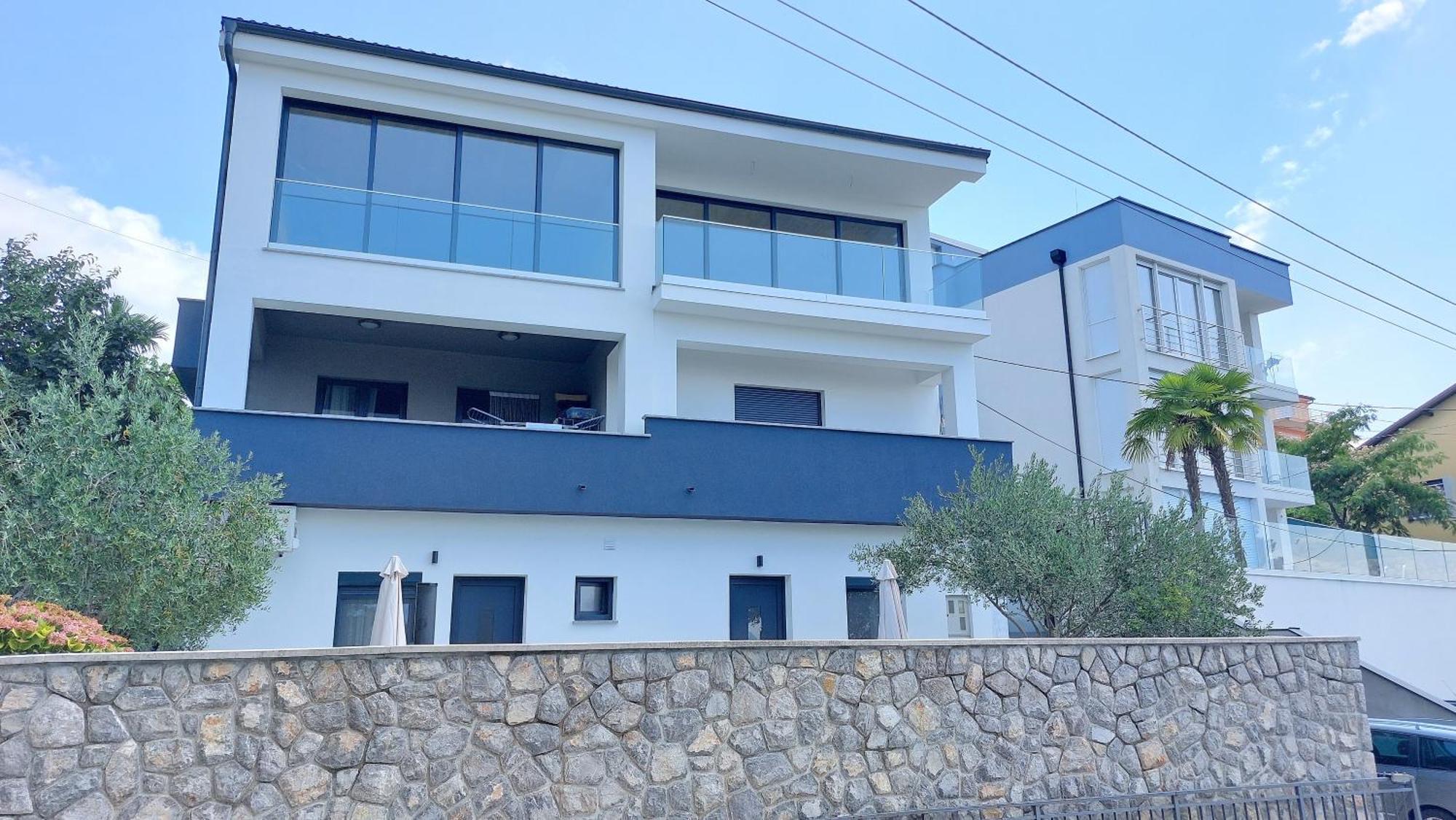 מטולי Apartments As מראה חיצוני תמונה