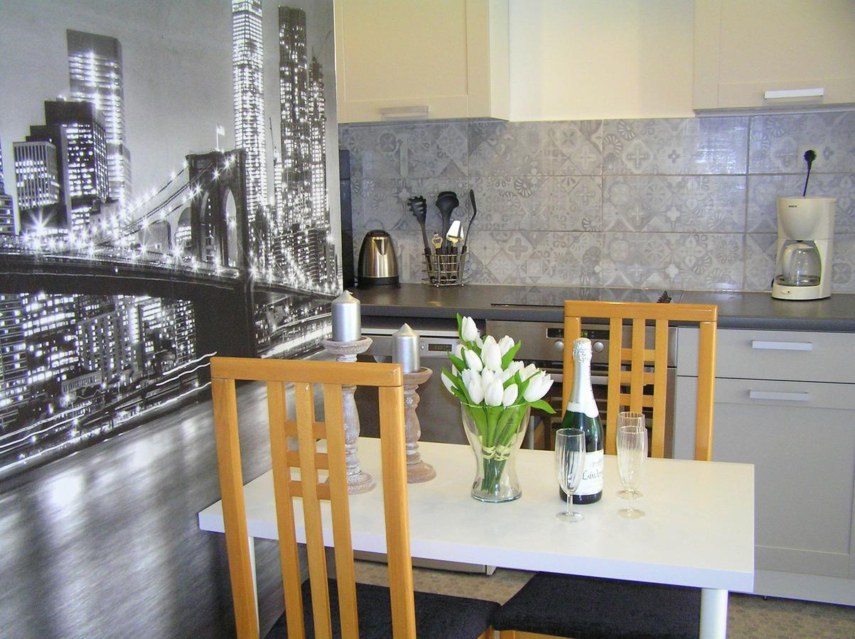 מטולי Apartments As מראה חיצוני תמונה